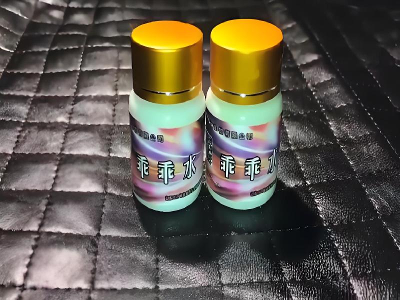 强效睡眠药6891-Pt型号